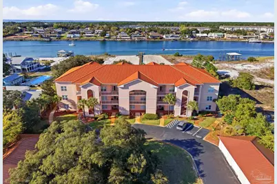 13840 River Rd #204, Pensacola, FL 32507 - Photo 1