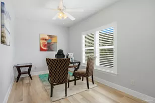 13840 River Rd, Pensacola, FL 32507 - Photo 11