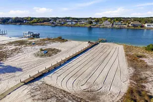 13840 River Rd, Pensacola, FL 32507 - Photo 61