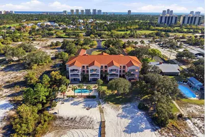 13840 River Rd #204, Pensacola, FL 32507 - Photo 67