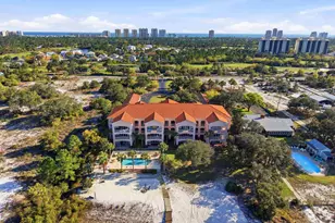 13840 River Rd, Pensacola, FL 32507 - Photo 67