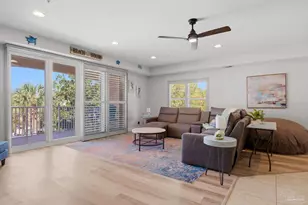 13840 River Rd, Pensacola, FL 32507 - Photo 23