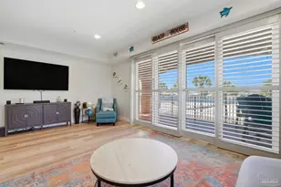 13840 River Rd, Pensacola, FL 32507 - Photo 27