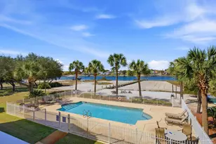 13840 River Rd, Pensacola, FL 32507 - Photo 47