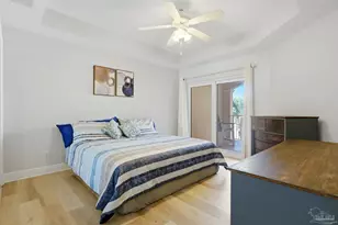 13840 River Rd, Pensacola, FL 32507 - Photo 29