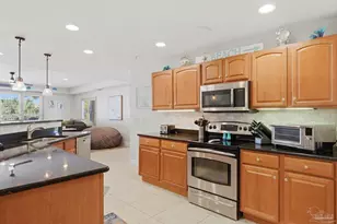 13840 River Rd, Pensacola, FL 32507 - Photo 5