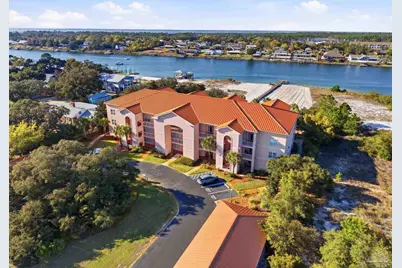 13840 River Rd #204, Pensacola, FL 32507 - Photo 63