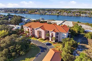 13840 River Rd, Pensacola, FL 32507 - Photo 63