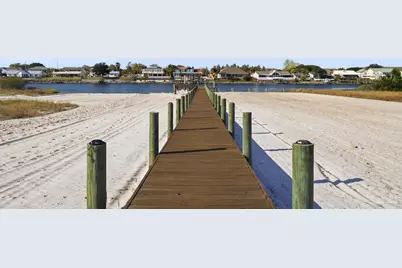 13840 River Rd #204, Pensacola, FL 32507 - Photo 55