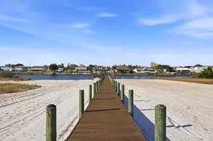 13840 River Rd, Pensacola, FL 32507 - Photo 55