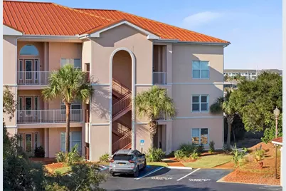 13840 River Rd #204, Pensacola, FL 32507 - Photo 71