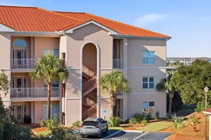 13840 River Rd, Pensacola, FL 32507 - Photo 71