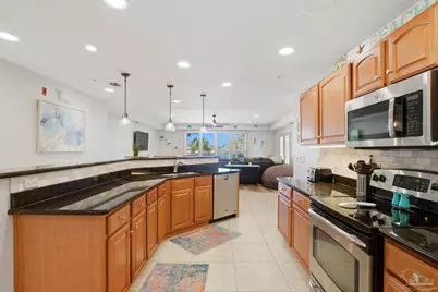 13840 River Rd #204, Pensacola, FL 32507 - Photo 17