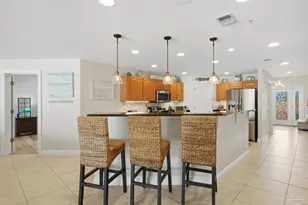 13840 River Rd, Pensacola, FL 32507 - Photo 21