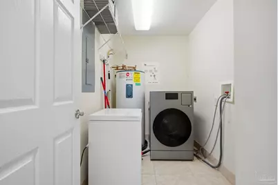 13840 River Rd #204, Pensacola, FL 32507 - Photo 15