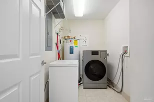 13840 River Rd, Pensacola, FL 32507 - Photo 15