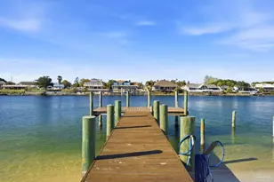 13840 River Rd, Pensacola, FL 32507 - Photo 57