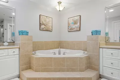 13840 River Rd #204, Pensacola, FL 32507 - Photo 7