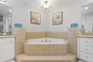 13840 River Rd, Pensacola, FL 32507 - Photo 7