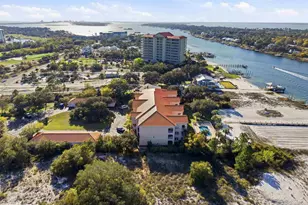 13840 River Rd, Pensacola, FL 32507 - Photo 65