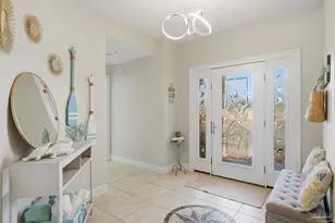 13840 River Rd, Pensacola, FL 32507 - Photo 5