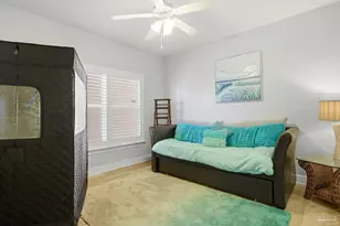 13840 River Rd, Pensacola, FL 32507 - Photo 13