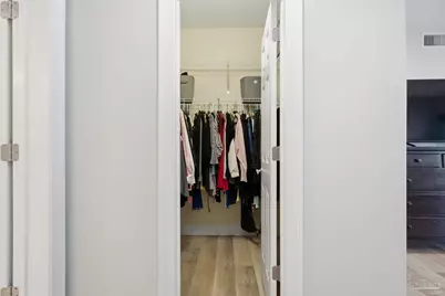 13840 River Rd #204, Pensacola, FL 32507 - Photo 35