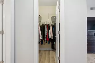 13840 River Rd, Pensacola, FL 32507 - Photo 35