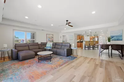 13840 River Rd #204, Pensacola, FL 32507 - Photo 25