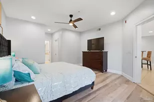 13840 River Rd, Pensacola, FL 32507 - Photo 33