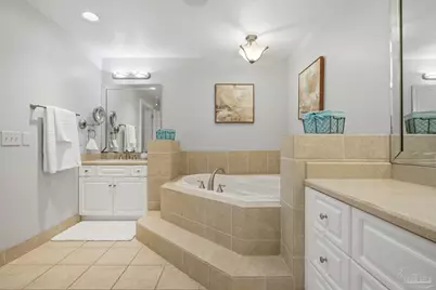 13840 River Rd #204, Pensacola, FL 32507 - Photo 39