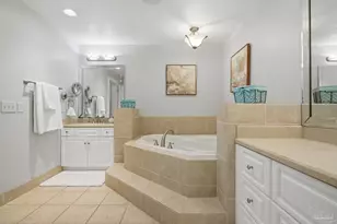 13840 River Rd, Pensacola, FL 32507 - Photo 39