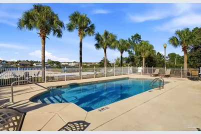 13840 River Rd #204, Pensacola, FL 32507 - Photo 53