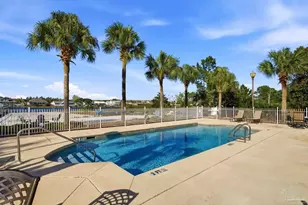 13840 River Rd, Pensacola, FL 32507 - Photo 53