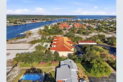 13840 River Rd #204, Pensacola, FL 32507 - Photo 69