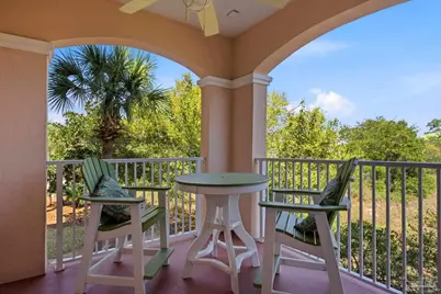 13840 River Rd #204, Pensacola, FL 32507 - Photo 41