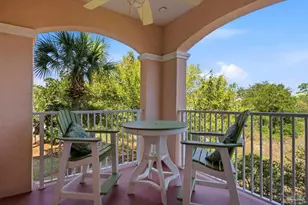 13840 River Rd, Pensacola, FL 32507 - Photo 41