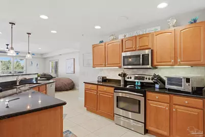 13840 River Rd #204, Pensacola, FL 32507 - Photo 3