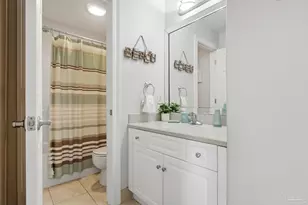 13840 River Rd, Pensacola, FL 32507 - Photo 15