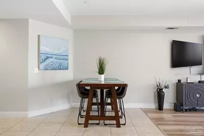 13840 River Rd #204, Pensacola, FL 32507 - Photo 21