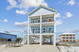 7530 Gulf Blvd, Navarre Beach, FL 32566 - Photo 39