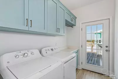 7530 Gulf Blvd, Navarre Beach, FL 32566 - Photo 35