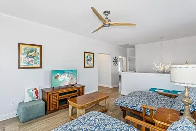 7530 Gulf Blvd, Navarre Beach, FL 32566 - Photo 23