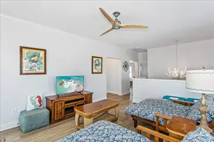 7530 Gulf Blvd, Navarre Beach, FL 32566 - Photo 23