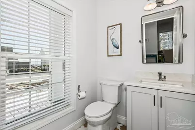 7530 Gulf Blvd, Navarre Beach, FL 32566 - Photo 17