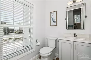 7530 Gulf Blvd, Navarre Beach, FL 32566 - Photo 17