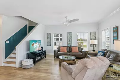 7530 Gulf Blvd, Navarre Beach, FL 32566 - Photo 7