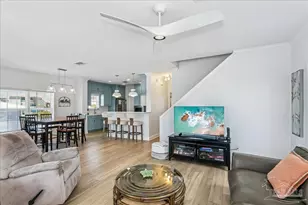 7530 Gulf Blvd, Navarre Beach, FL 32566 - Photo 9