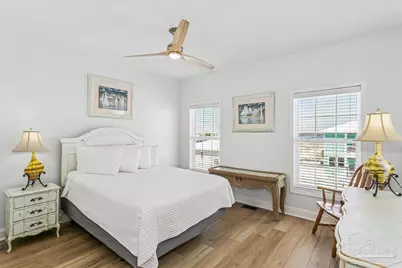 7530 Gulf Blvd, Navarre Beach, FL 32566 - Photo 33