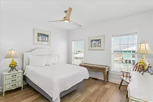 7530 Gulf Blvd, Navarre Beach, FL 32566 - Photo 33